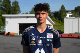 alag2024-simonkjorvik